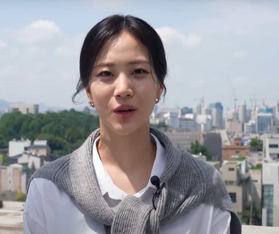 &#39;보물섬&#39; SBS 드라마 다시보기(1·2편)