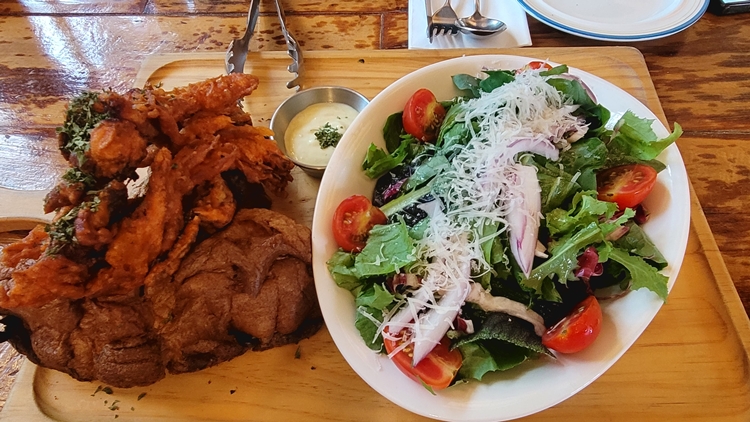 무등산- 근처-운림동-브런치-맛집-어반레시피