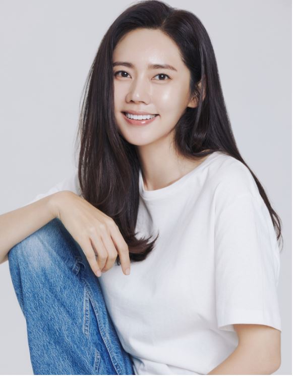 추자현 프로필
