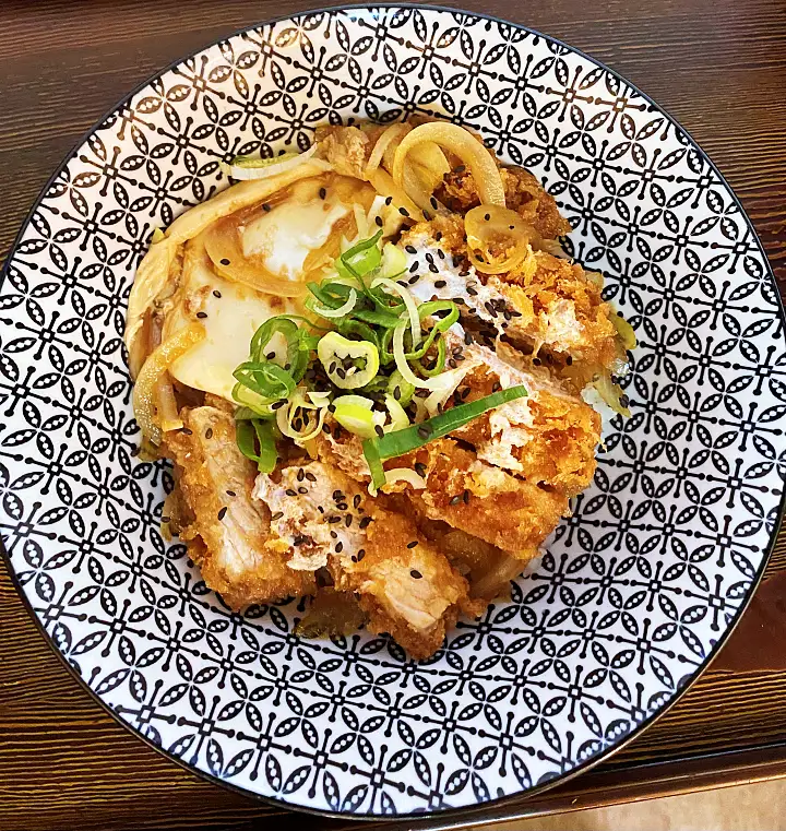 지금껏 없었던 전복 맛의 신세계 부천 맛집 추천 생방송투데이 전복카레 전복게우볶음밥 전복해물볶음면 오늘방송 자족식당