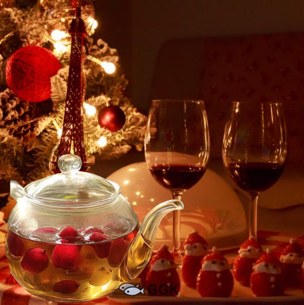 앵두효능과 앵두주 앵두청 만들기에 관한 이미지