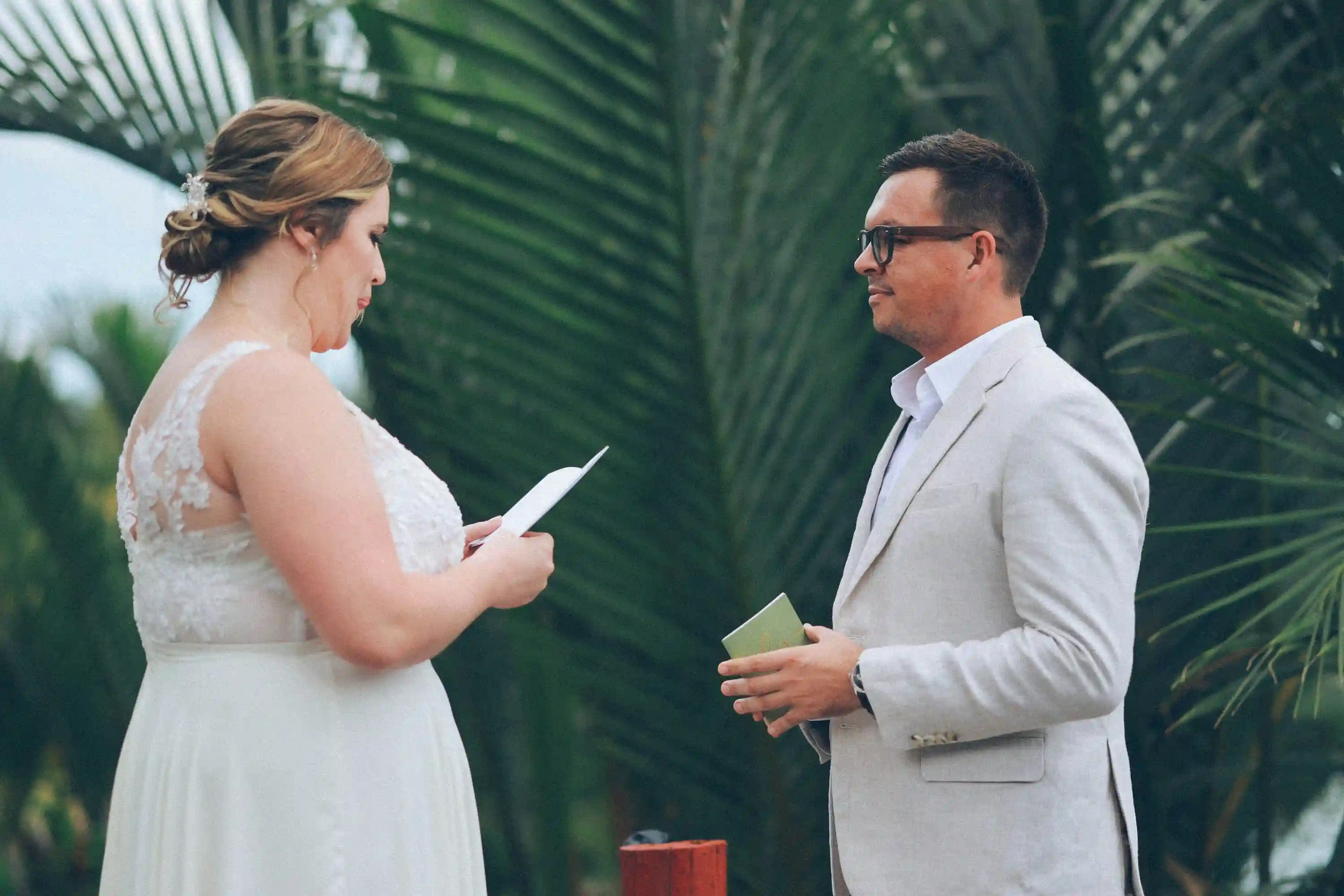 합숙맞선 여자 남자 직업 나이 총정리 (+김태인 문세훈 김현준 서한결 장민철 김현진김묘진 김진주 조은나래 나이 프로필 인스타)