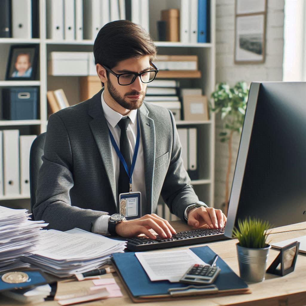 K7 프리미어 하이브리드 가격표