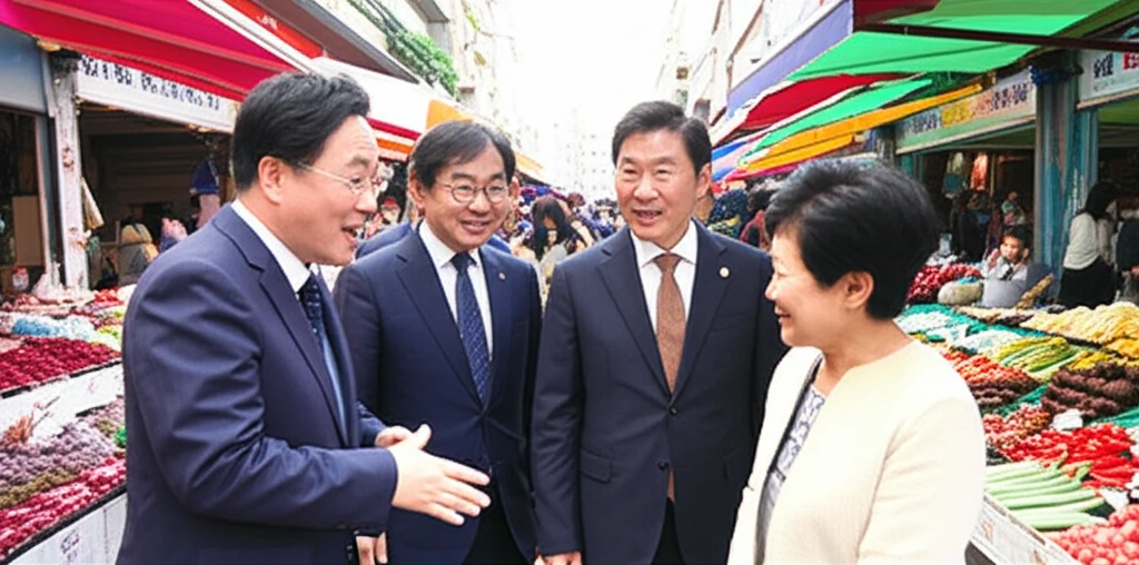 광주 상생카드 추가 캐시백으로 골목상..