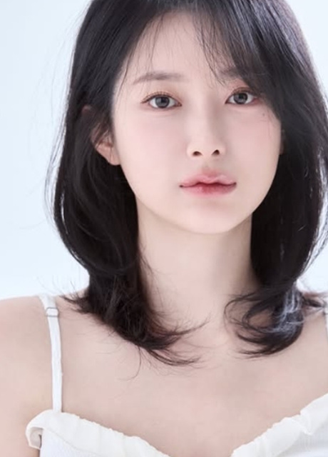 나솔사계 158회 총정리, 25기 영자&middot;20기 영식&middot;18기 영호 관계 변화와 159회 예고까지