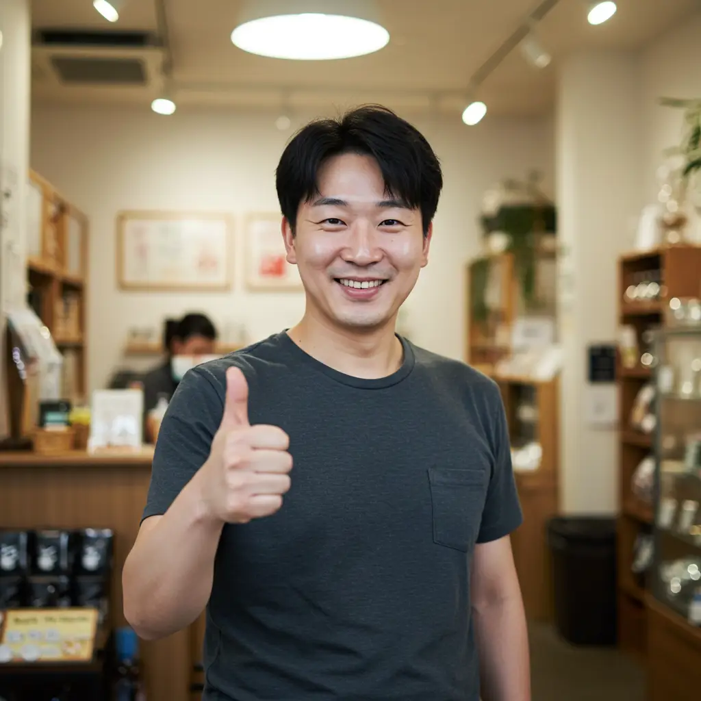  소상공인 부담경감 크레딧 신청방법 총정리