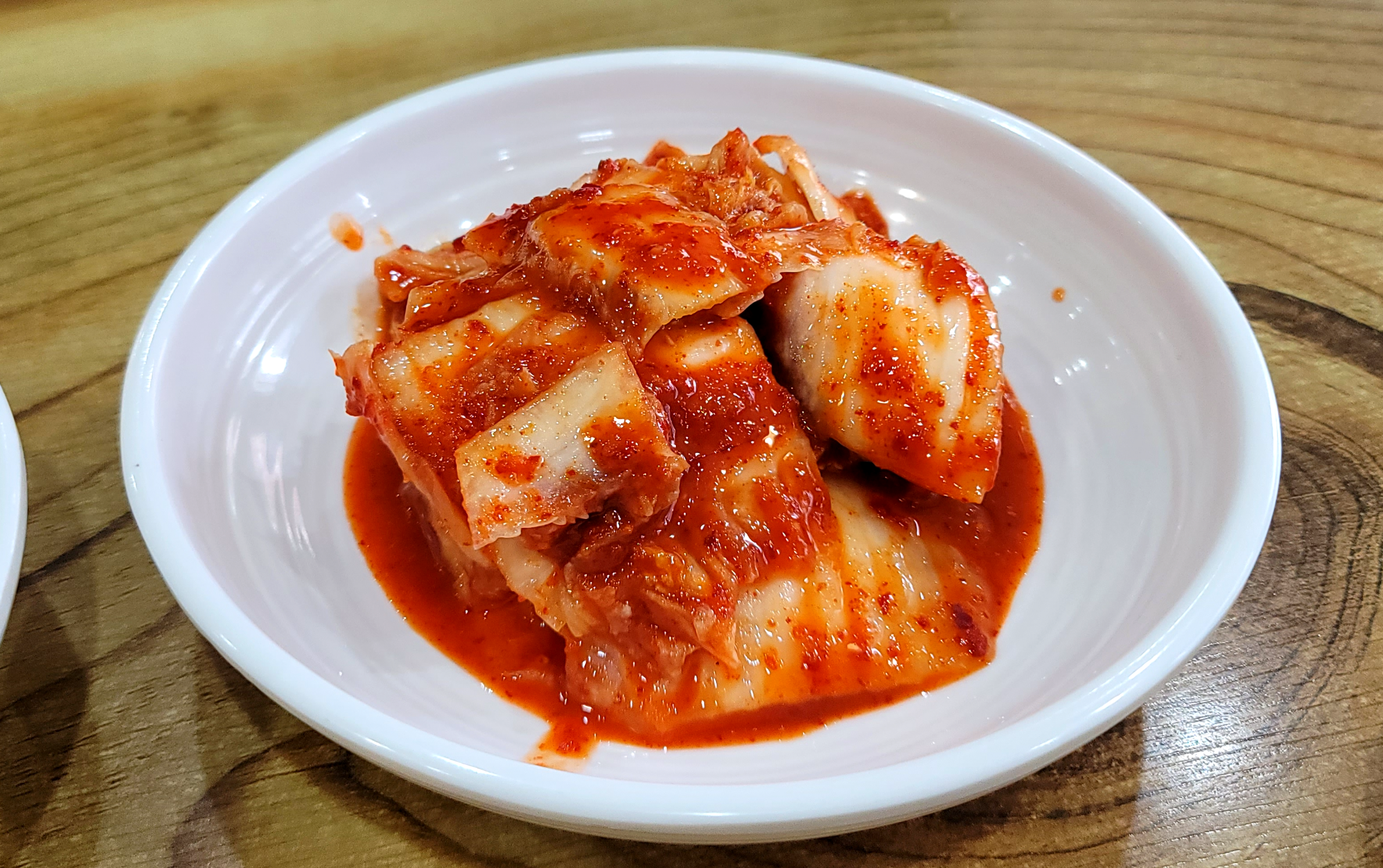제주 고기국수