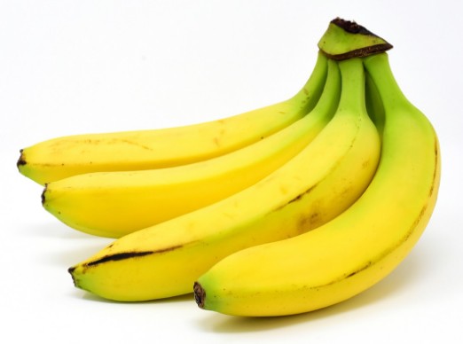 바나나실온보관방법, 바나나냉장보관방법, 바나나냉동보관방법 - 기간, 장단점