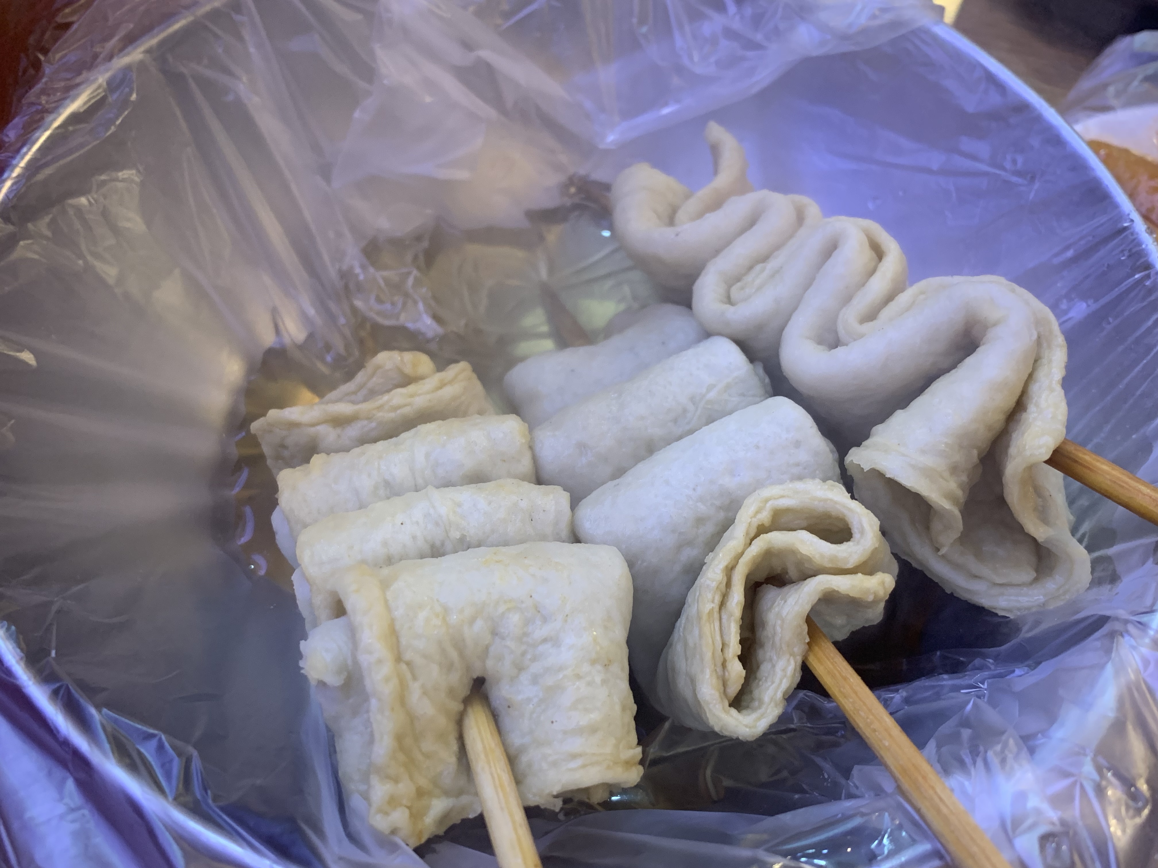 동대문 떡볶이 맛집 봉구떡볶이 솔직 후기