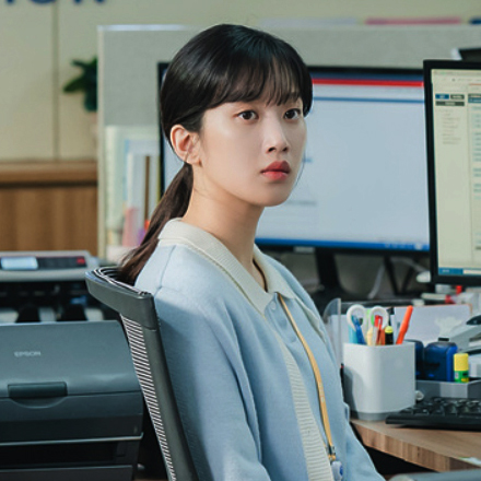 사랑의 이해 원작 결말