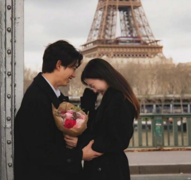 옥택연 오늘(24일) 결혼! 10년 열애 예비신부 프로필 및 2PM 의리 총정리