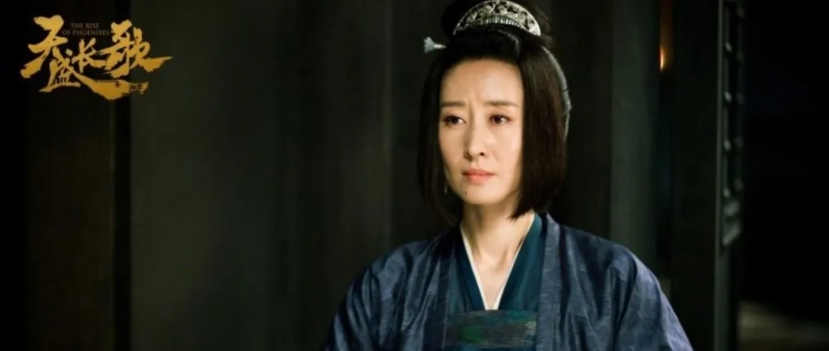 추명영