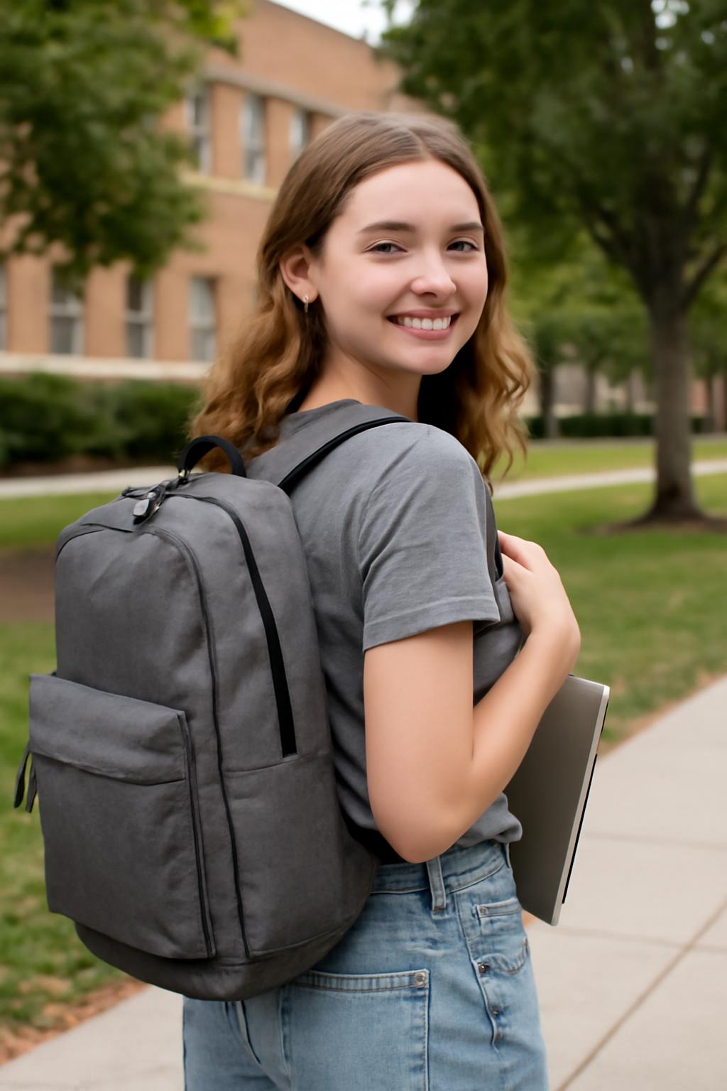 대학생 노트북 백팩 추천