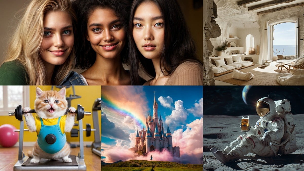 대시AI를 활용해 제작한 이미지.