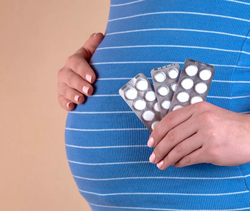 비타민D 하루권장량