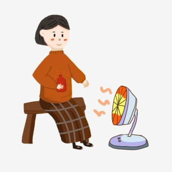 화성시 에너지 바우처