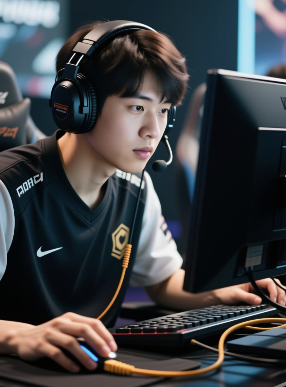 2. 안정성&amp;#44; 게임의 승패를 가르다