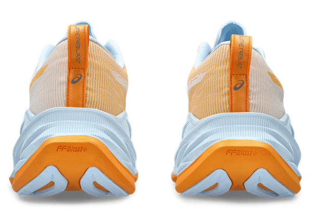 아식스 신상 러닝화 추천 및 제품 알아보기