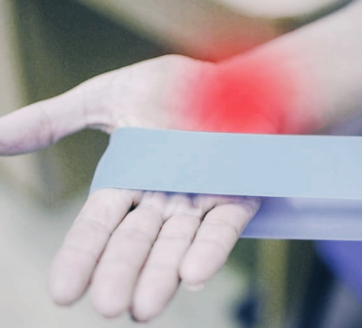 염증수치 낮추는 방법