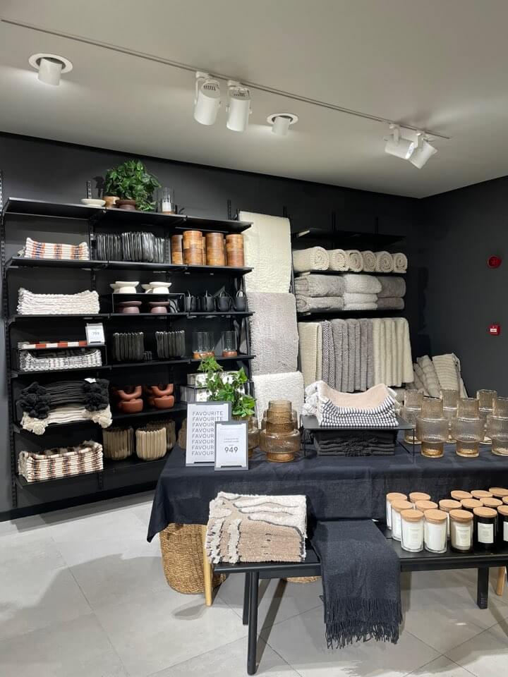 아얄라몰-에이치엔엠-홈-수건-타올