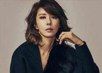 MBC그랜드쇼(김완선 홍진영 김종서 노라조 등 출연) 2023팬텀콘서트 일정과 티켓 예매 일정 출연 가수(하이키 (HI-key) HYNN 다이나믹 듀요 등출연) 소개