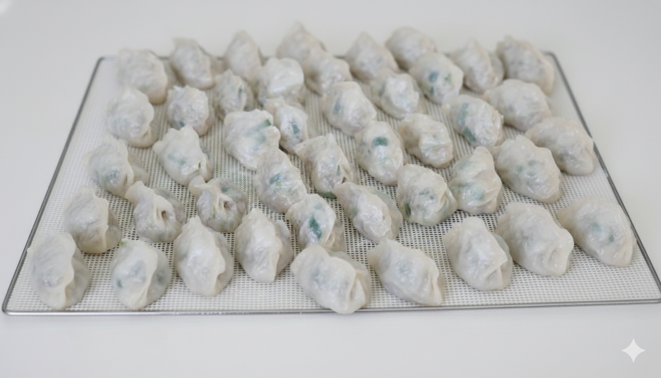 생활의 달인 목포 <대한민국 최고의 만두> 위치정보