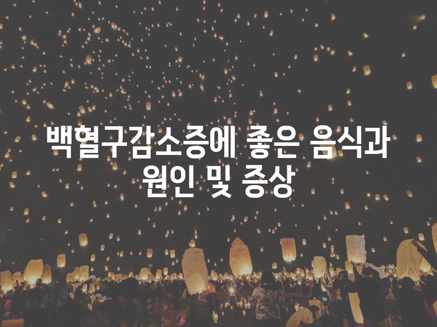 샘플 (17)