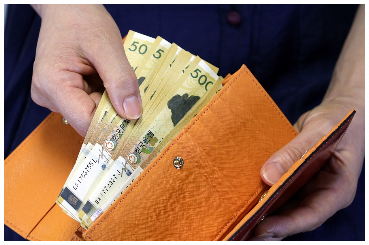 국민연금 조기수령 안내3