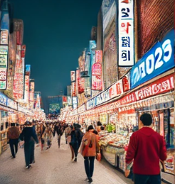 생생정보 삼겹살데이