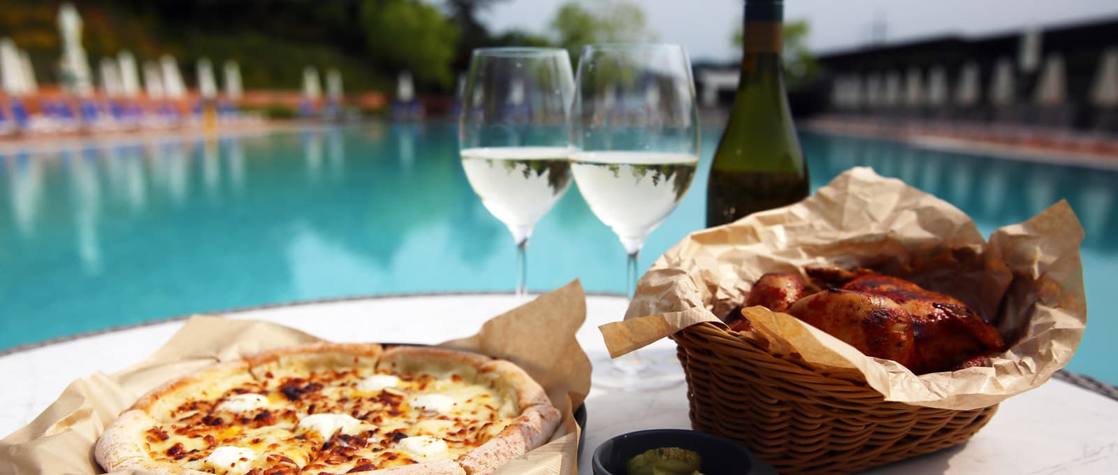 상하농원 뽀개기 시리즈 3편 ❘상하농원 수영장 개장 정보, 운영 일정, 이용 요금, 준비물, 노천탕 정보