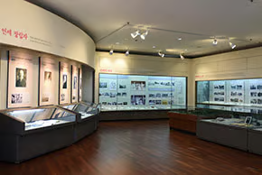 연세대학교박물관 완벽 가이드: 2026년 예약부터 주차까지 실전 관람 후기