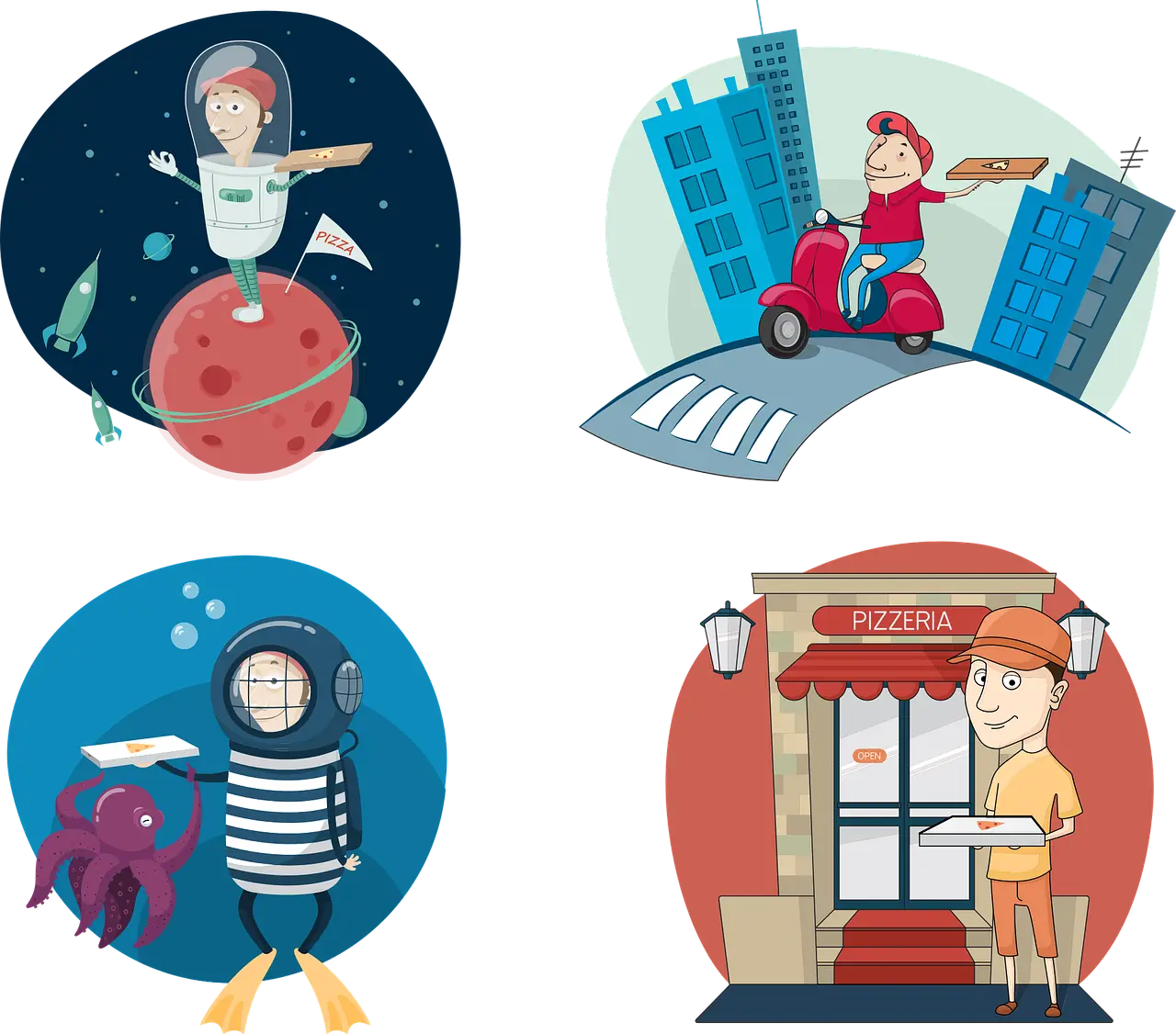 국민내일배움카드 지원 및 신청방법