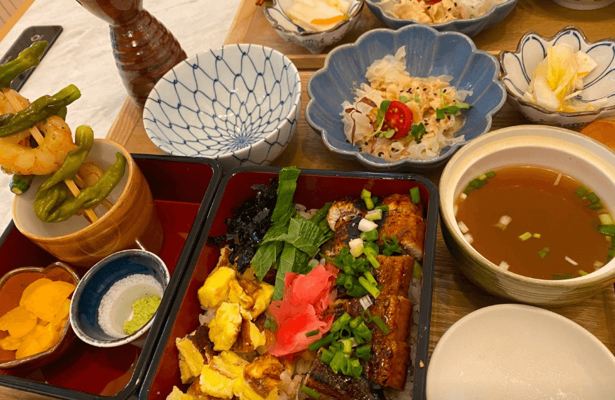 생생정보통 용 한 마리 장어수육 한 상 파주