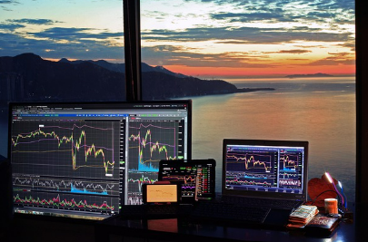 국내 주식 배당