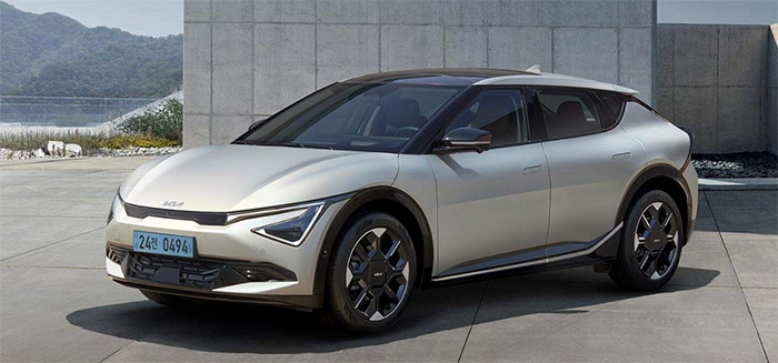 EV6