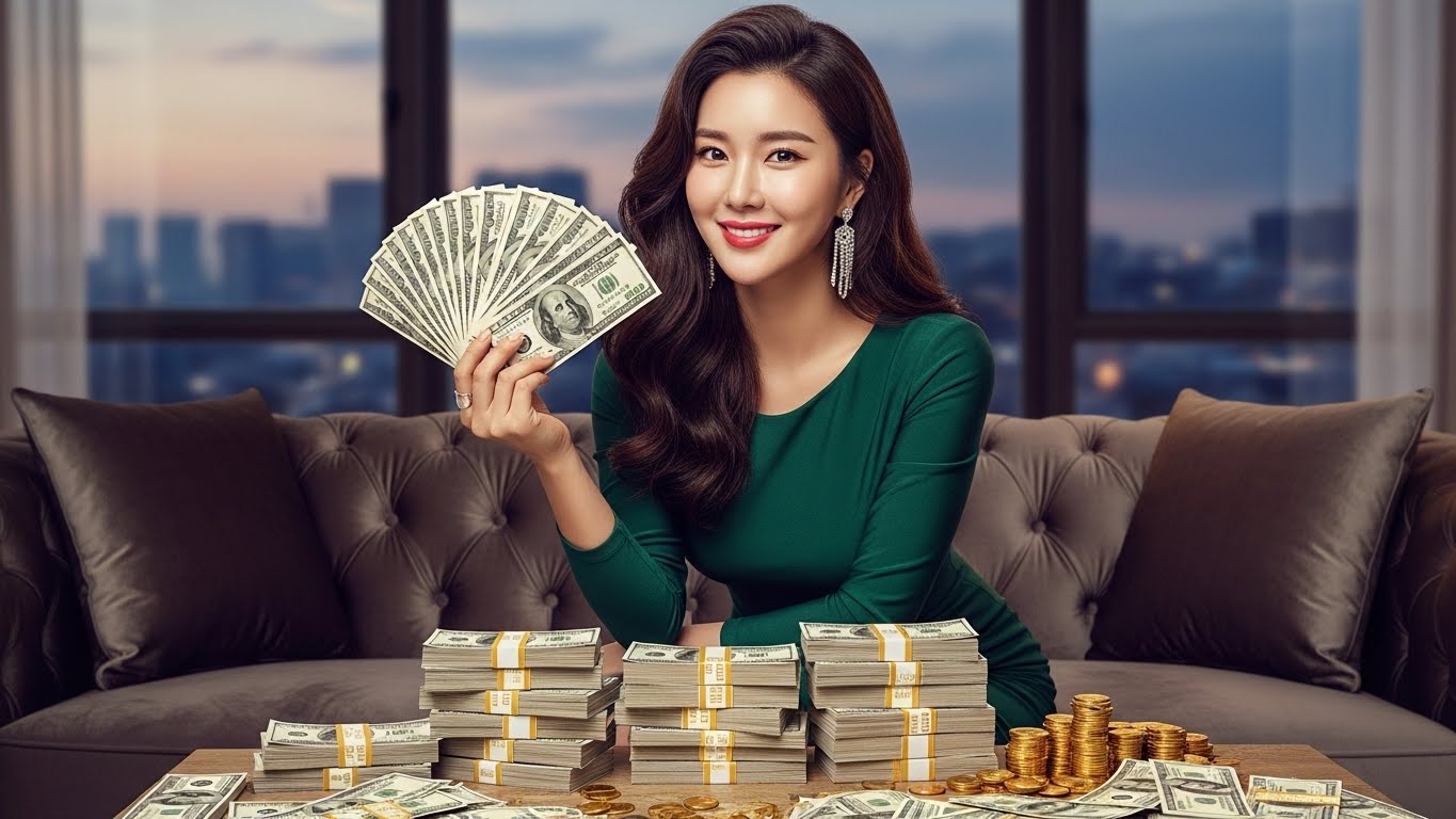 개인회생중 대출가능한 곳