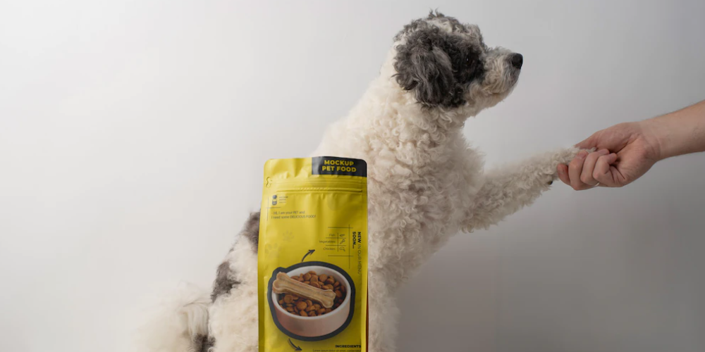 한국애견협회 및 애견산업 미래(+ 펫코노미) 2