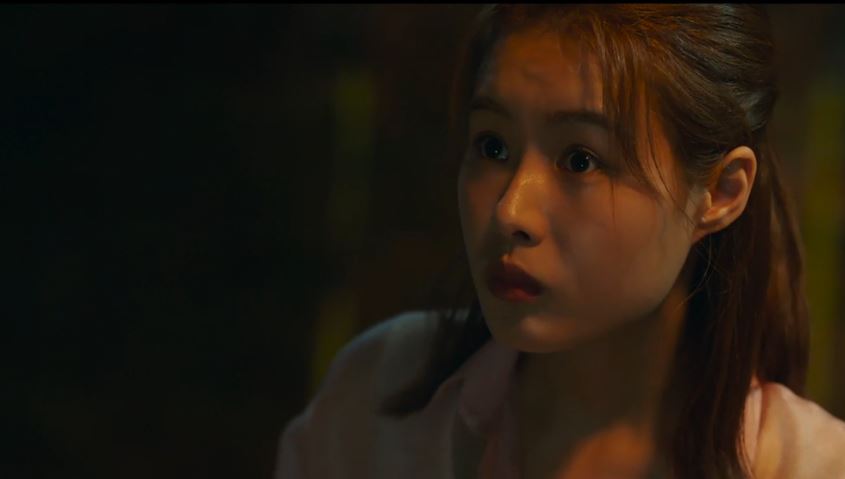 운수오진날_9회