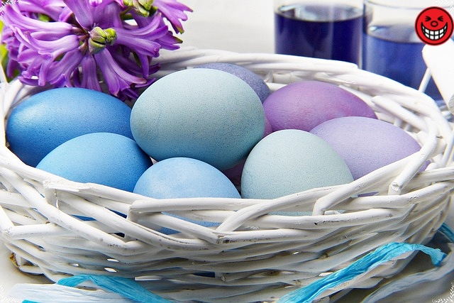 당뇨에 좋은 곡물