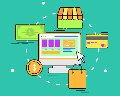 코리아세일페스타 할인정보