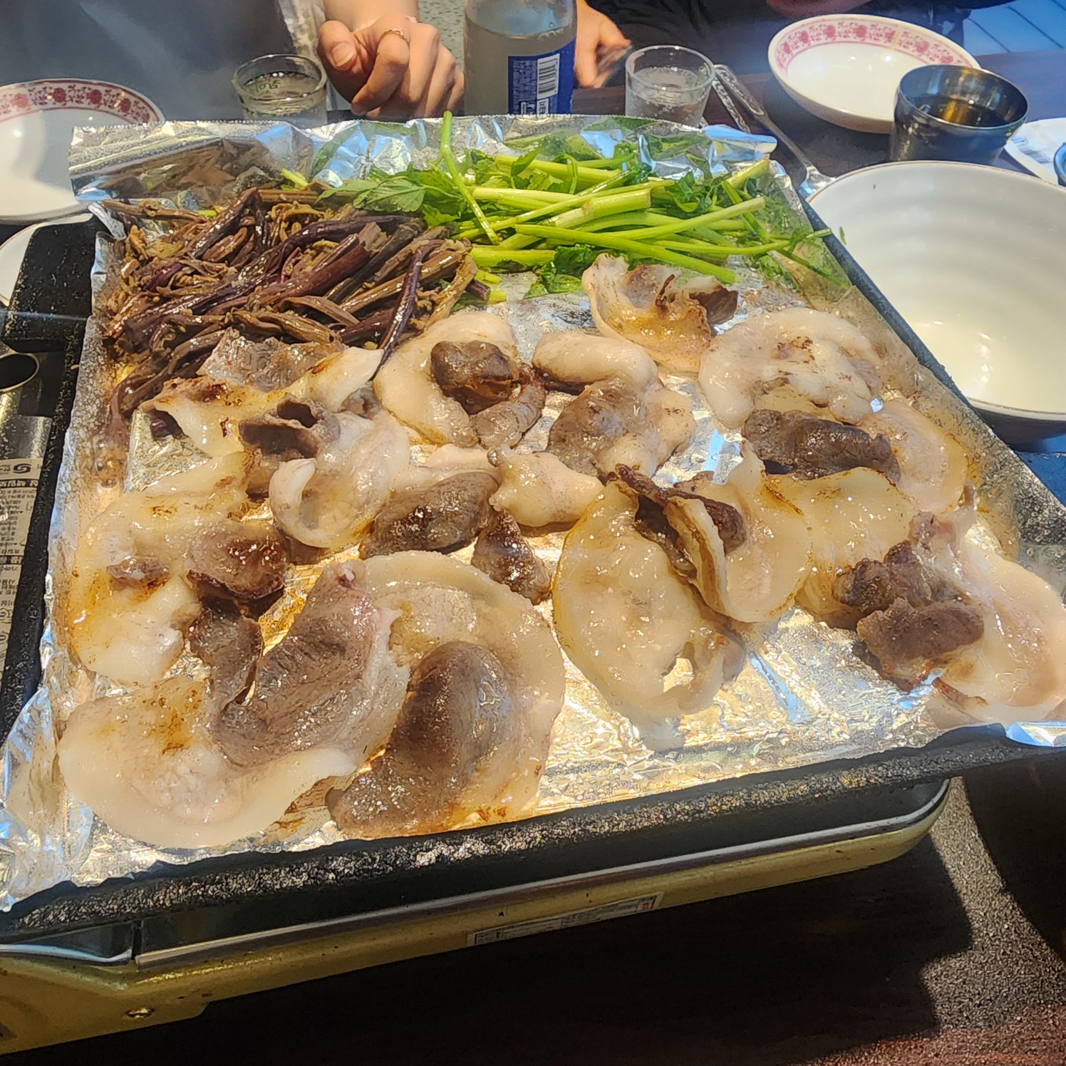 백년상회3