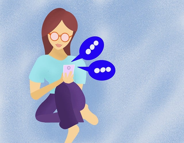 오픈소스 챗봇과 상용 솔루션의 성능 비교와 선택 기준