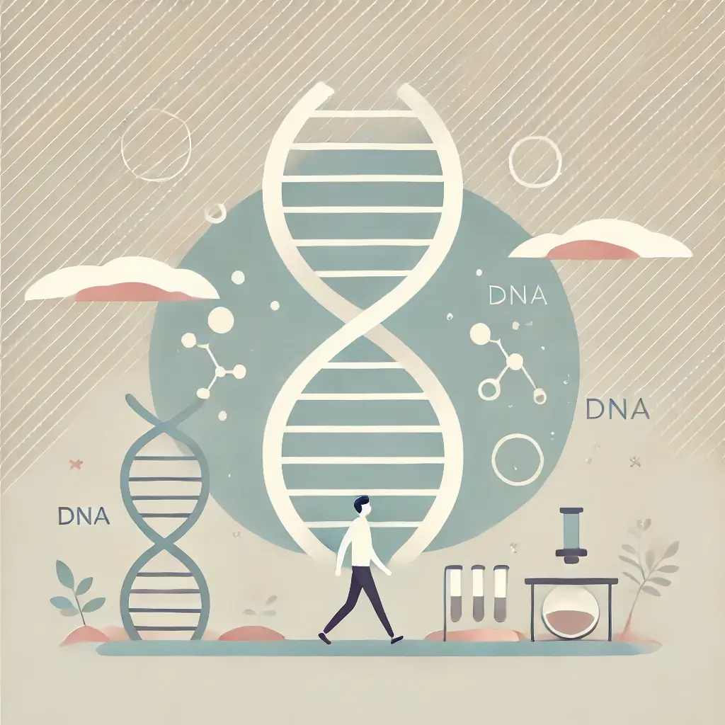 넥스트바이오메디컬 공모주