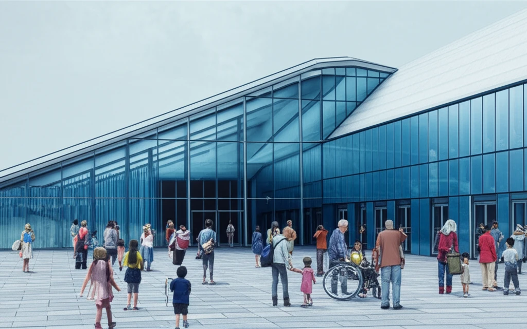 인천어린이과학관 2025년 이용요금 ..