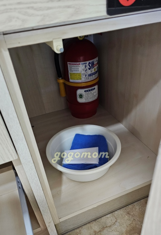 양양쏠비치