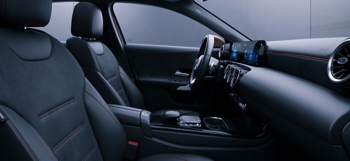 A클래스-실내-디자인