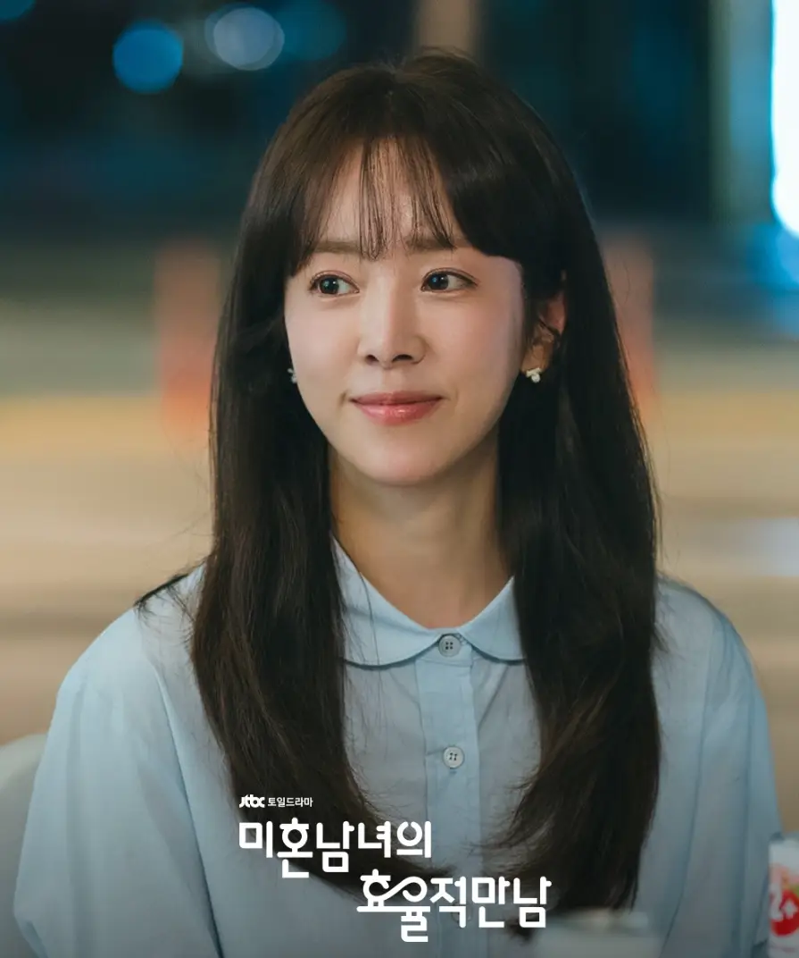 미혼-남녀의-효율적-만남-출연진-OTT-등장인물