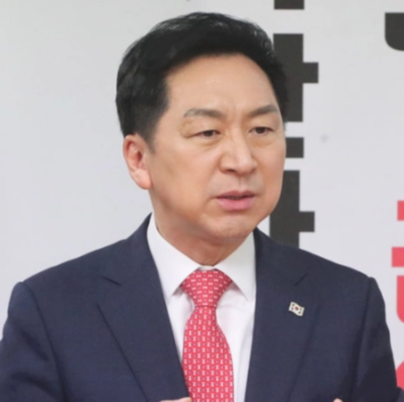 김기현 국회의원 프로필 나이 고향 학력 재산