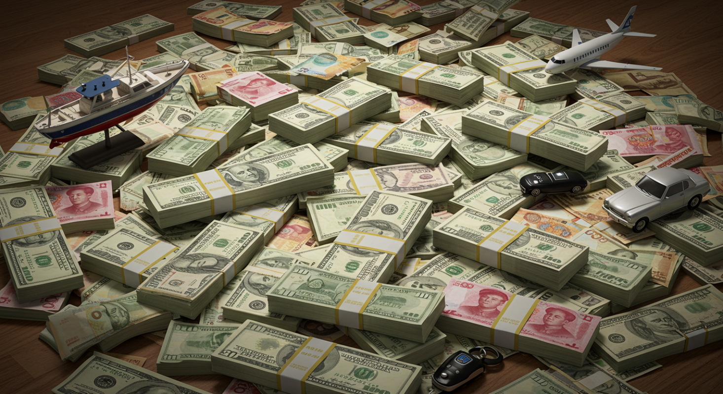 대구-음식물처리기-지원금-신청