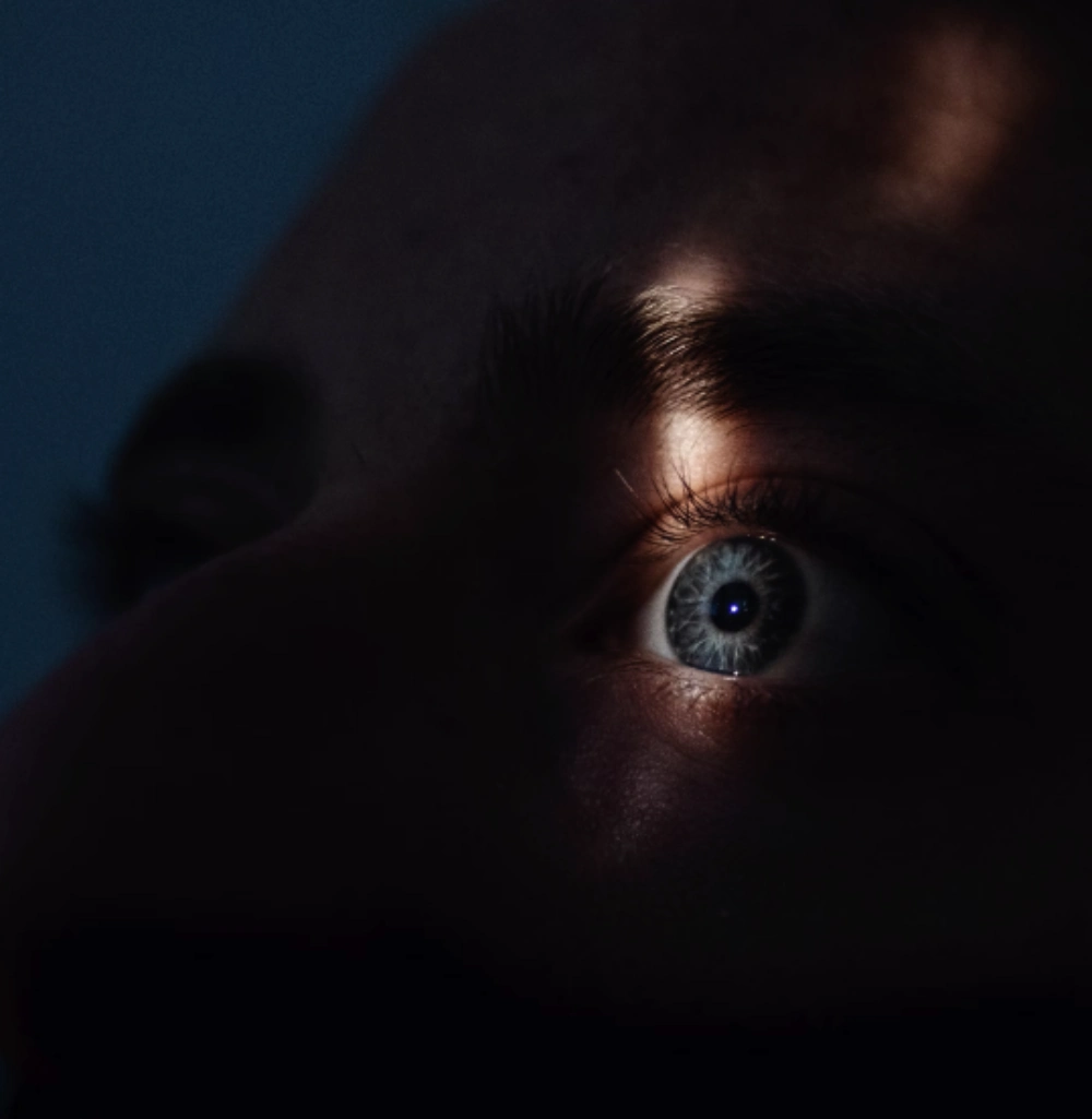 당뇨병 합병증 급성